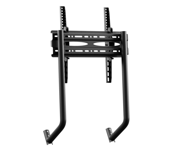 DIABLO Chair Uchwyt na monitor do fotela X-Drive 1636 - 1277373 - zdjęcie 2